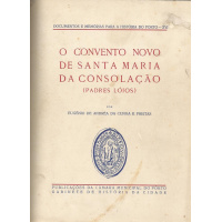 Livros/Acervo/F/FREITAS EUGENIO